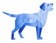 Labrador.ai